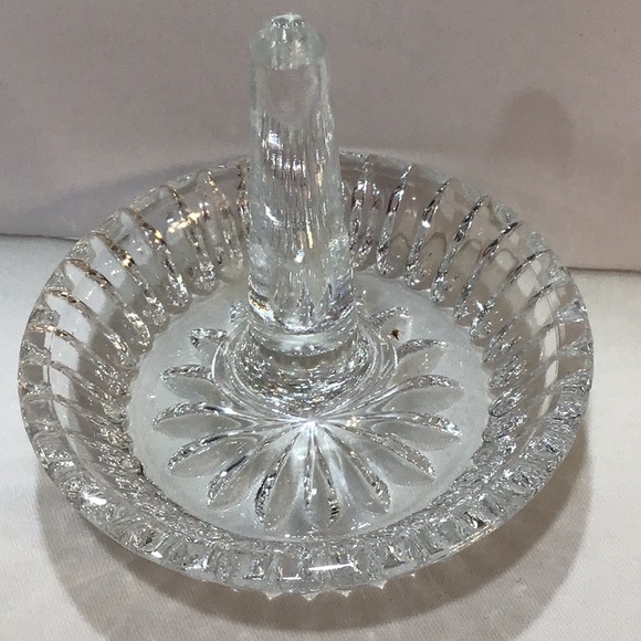 READ Ring Savers: choose the ONE you like best! - Picture 7 of 7